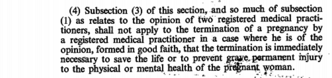 abortion law 2