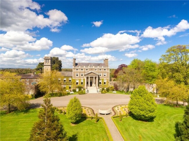 c11ce9fc4220e4444b9abc7deac66437