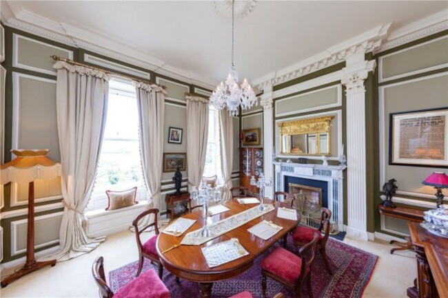 70d0e994973b657a26e2f579988f0ed9