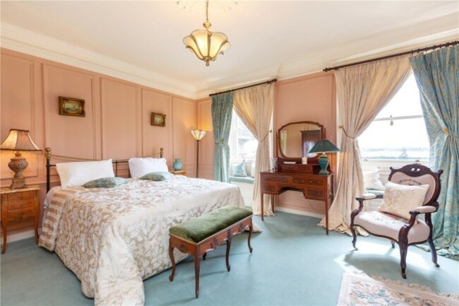 e3f30ba5327476067baf1ef9447f3ed7