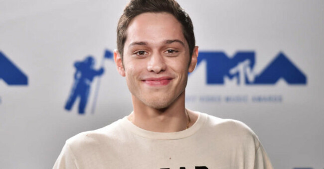 15-pete-davidson.w600.h315.2x