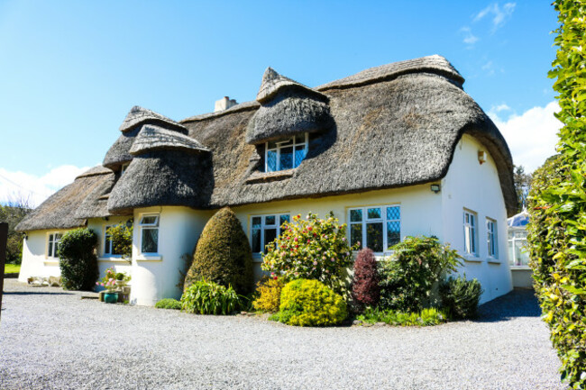 5a5d9876416e1c108a40340569c6fc14