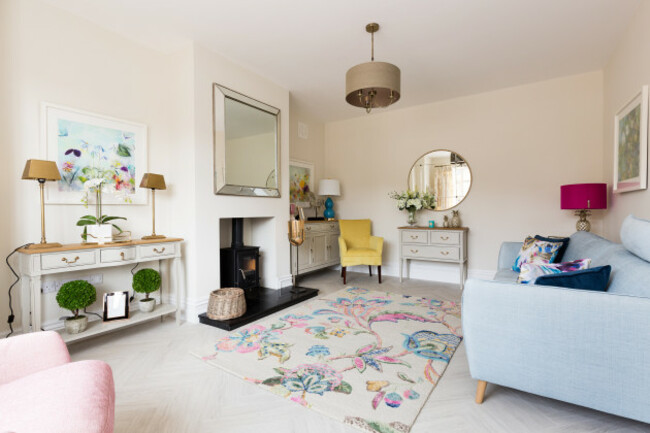 ba6021044ea00dfe635f9e26c710adba