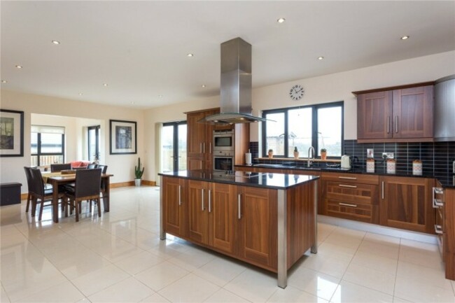 e0680aaf1134df50b73c7fb69ed1bbc1