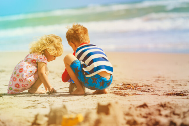 shutterstock_777704701