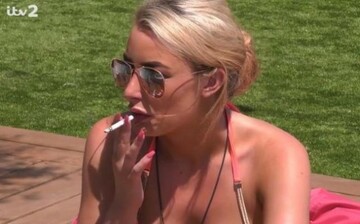 gallery-1499417993-love-island-smokers