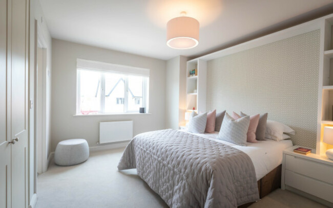 28e0ad154e090eb46c21ec72eda16d83