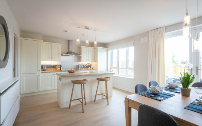 40f927aabc6c26b844c188875b592379