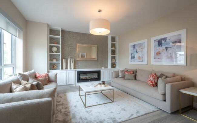 5077de8ac86ac947b6b75b1497f4f6b1