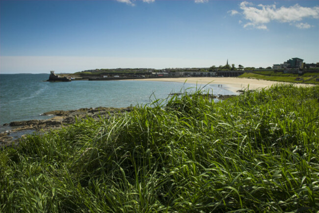 f9f7542d5806ed552207097429bacea3