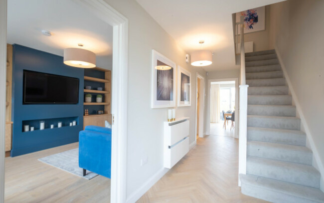 cef4081bad00368a4d92071b765394bd