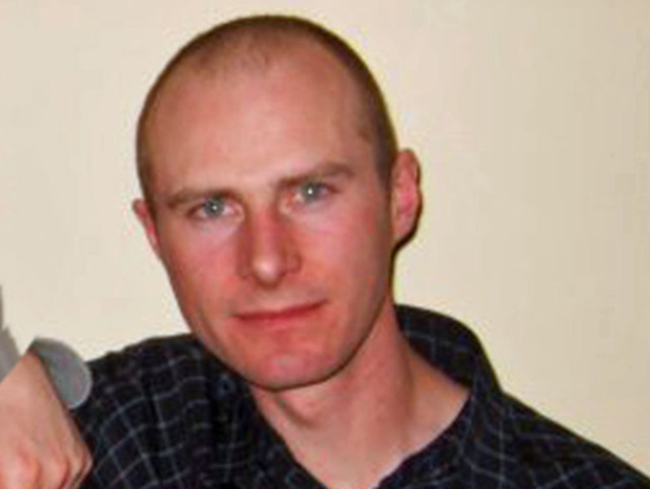 1 Mark Hennesy_90545473 (1)