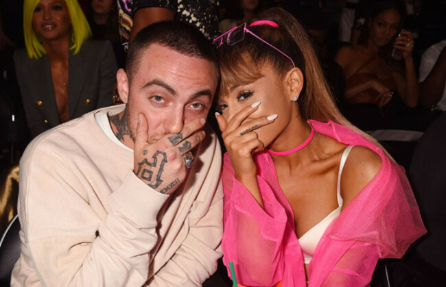 mac-miller-ariana-grande-vmas