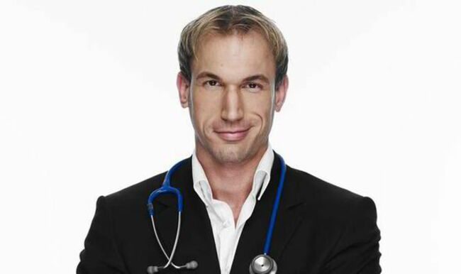 Dr-Christian-Jessen-559427