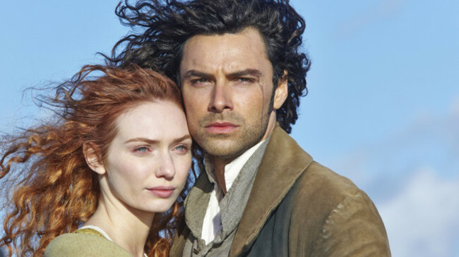 poldark-hero