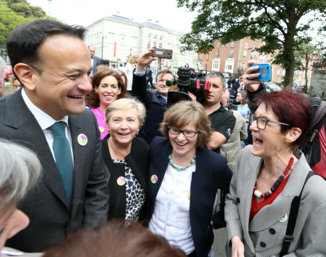 fine gael 549_90545739