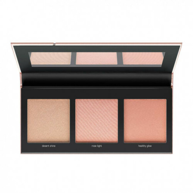 most-wanted-glow-palette-artdeco-59022-1_image