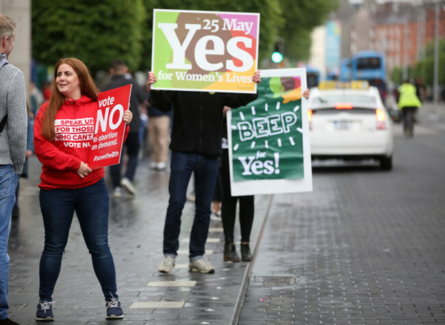 No Campaigners 854_90545810