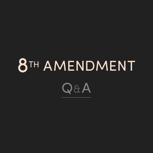 8th_amendment_q&a_social (1)