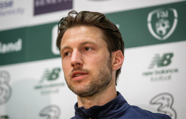 Harry Arter