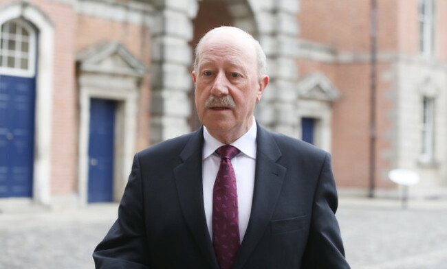 2462-martin-callinan_90545478