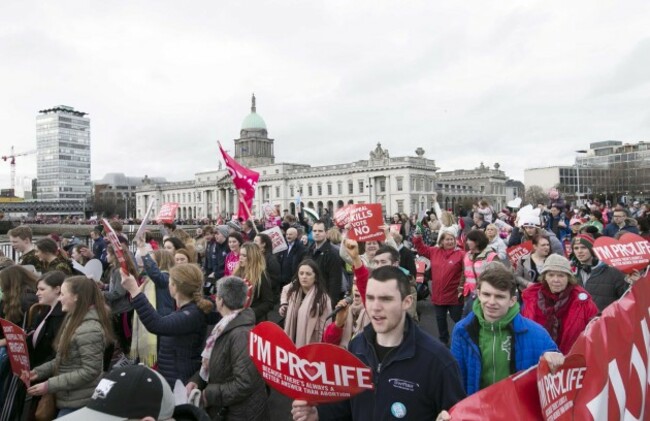 rally for life 987_90539410