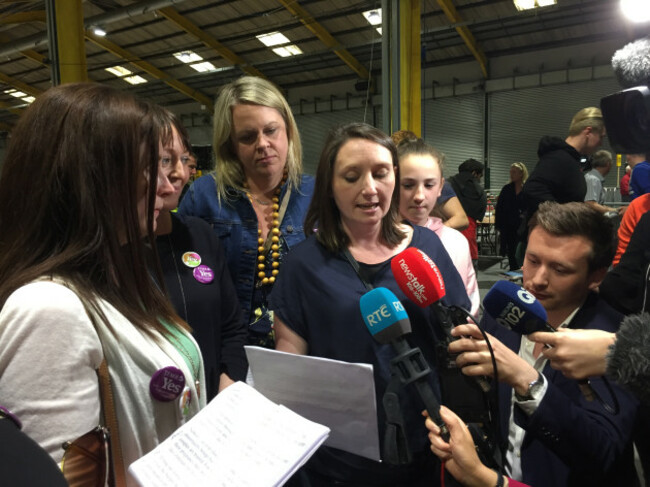 Image uploaded from iOS (1)