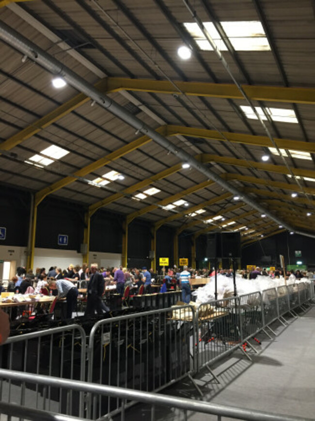 Image uploaded from iOS (5)