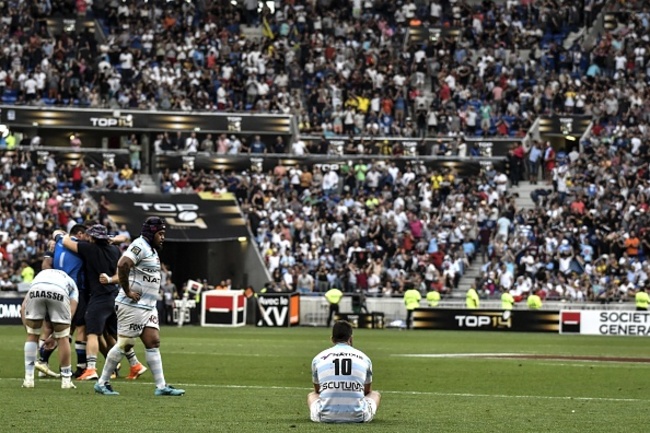 RUGBYU-FRA-TOP14-RACING 92-CASTRES