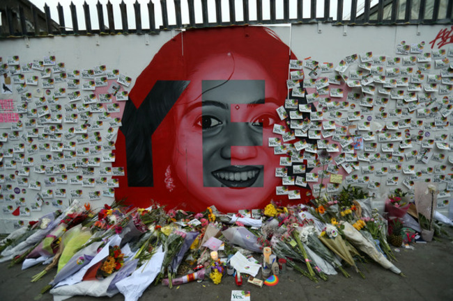 8970 Murals_90546019