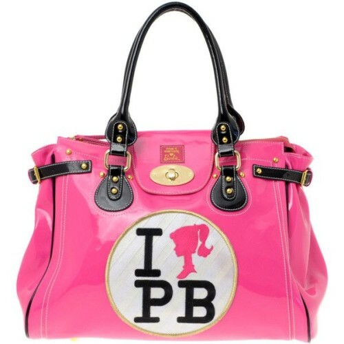 paul boutique bags ebay