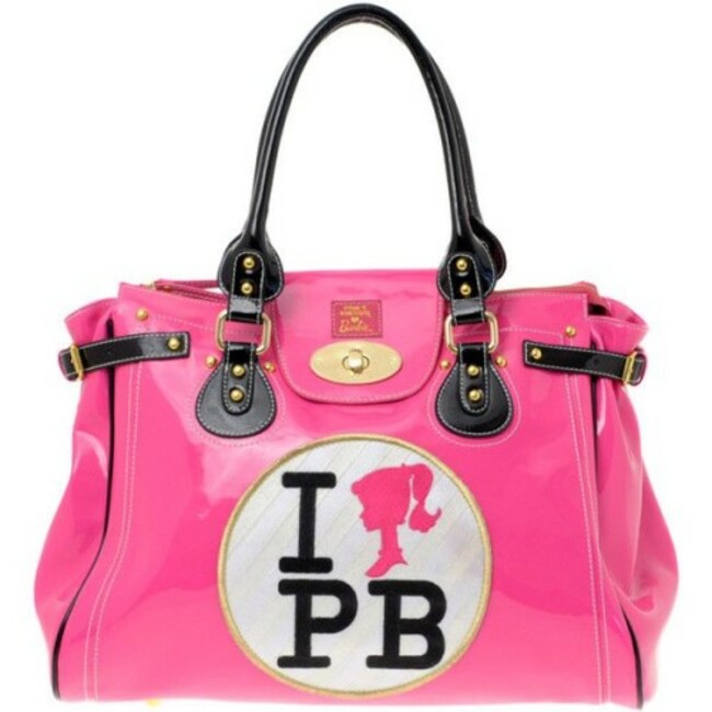 b15dd0745034a34a1f046ffebe0b25a1--pauls-boutique-retail-therapy