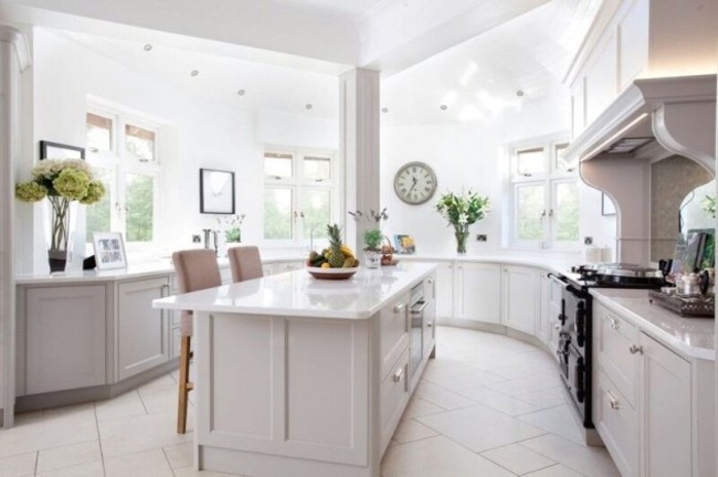 d9c06454fb53ee790d7464ddad1e94fa