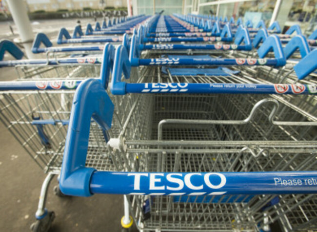 tesco-investigation-3-390x285