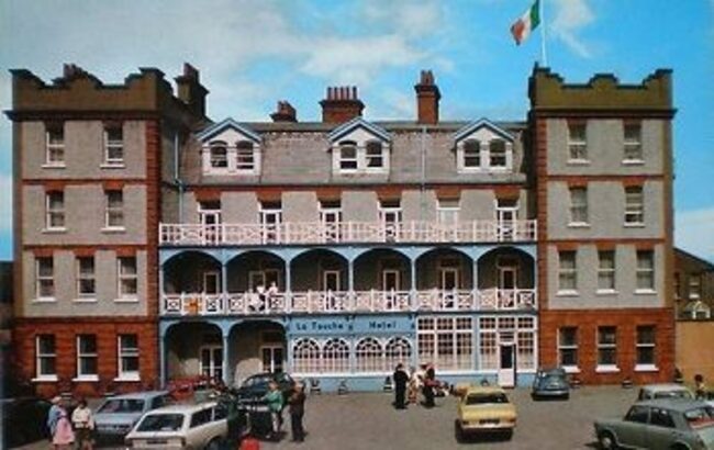 la-touche-hotel-1970s-old-greystones-350x221