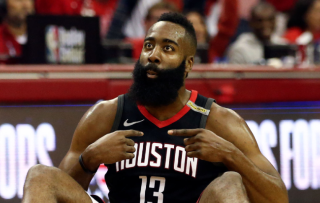 harden