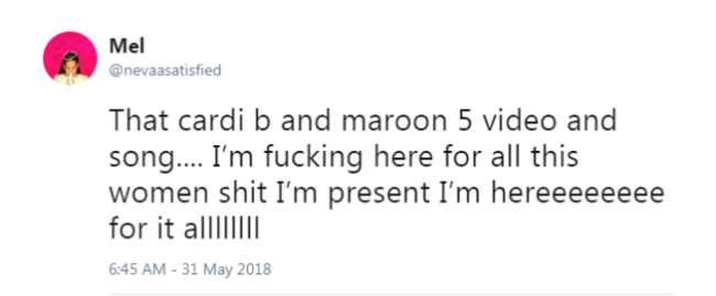 maroon5