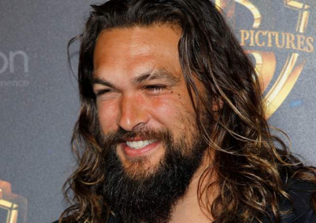 jason momoa