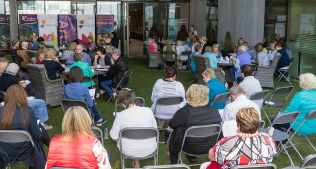 Cultural Companions-8