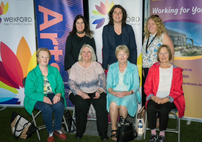 Cultural Companions-22