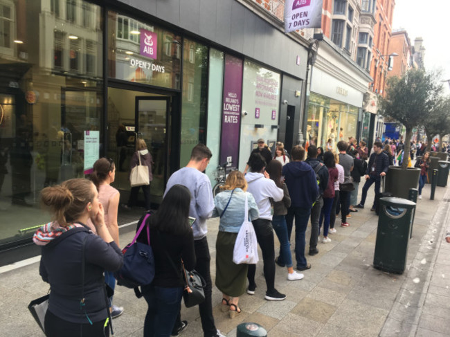 Image uploaded from iOS (1)