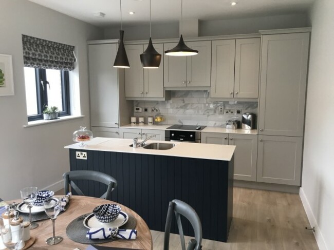 5990854362bbe13a31df3176dc7c5cf7