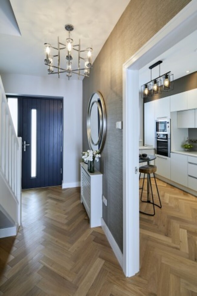 adf8ee5d692cac515e12c9df4b4a1256