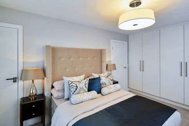 871d90093241add0202c879a306f628d