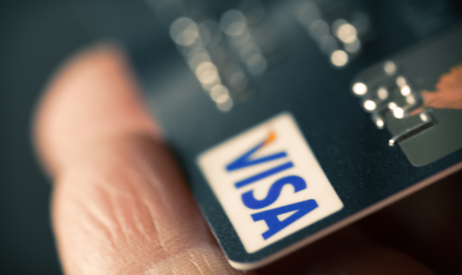 visa