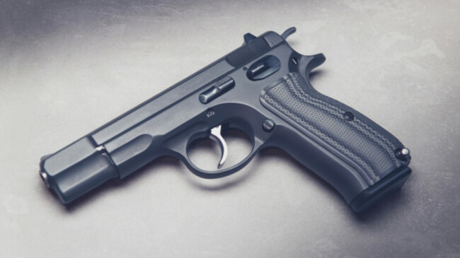 shutterstock_1035738634