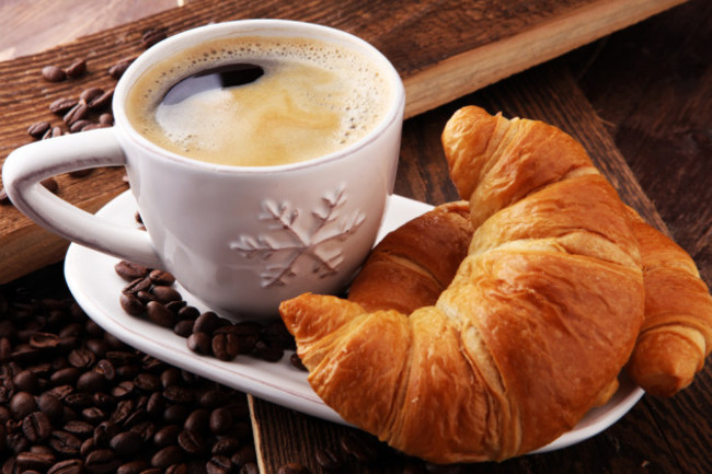 shutterstock_755955916