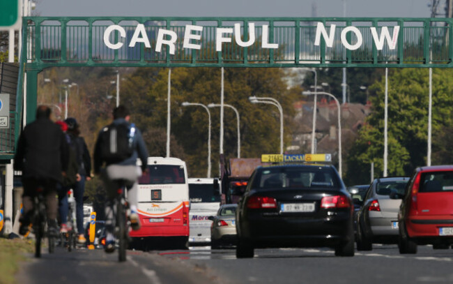 Father Ted 20th anniversary