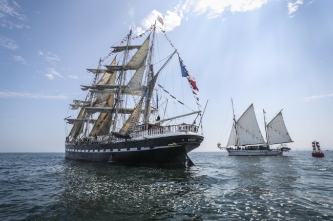 TheTallShips2018-183
