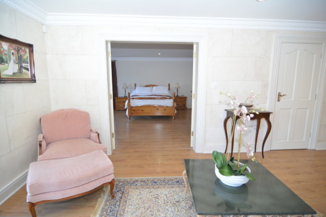 4c3a418049efc13bb28cced3f6608fb1